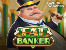 Download free games casino. O kız'ın konusu 7. bölüm izle full.49